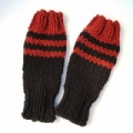 [Legwarmers - click to enlarge]